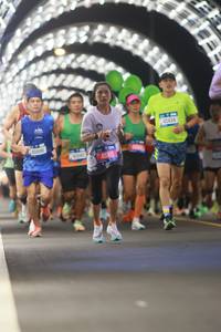 BIB: 40996, 201, 45165, 42434
                            <button type="button" onclick="openModal(20229474)" class="btn btn-primary btn-sm float-right btn-popup" data-toggle="modal" data-target=".modal-high-quality">
                        <i class="fas fa-shopping-cart"></i> Add to Cart
                    </button>
                                            <button type="button" onclick="isThisMe(20229474, true)" class="btn btn-success btn-sm float-right btn-popup btn-isme hidden" data-toggle="tooltip" data-placement="bottom" title="นี่คือรูปของคุณใช่ไหม คลิกที่นี่เพื่อเอาเข้าอัลบั้ม">
                        <i class="fas fa-plus"></i> Add to album
                    </button>
                    <button type="button" onclick="isThisMe(20229474, false)" class="btn btn-warning btn-sm float-right btn-popup btn-isnotme hidden">
                        <i class="fas fa-ban"></i> Remove from album
                    </button>